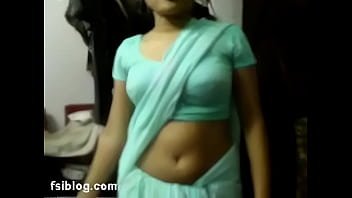 Xnxxpunjabi - Xnxx Punjabi Bhabi Porn Videos - Watch Xnxx Punjabi Bhabi on LetMeJerk