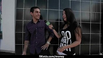 teens,whore,cash,money,price,pay,sex-tape,moneytalks,money-talks