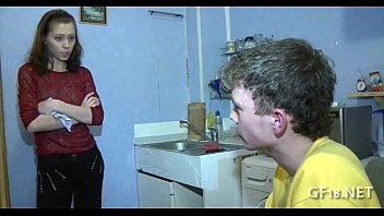 sex,teen,hardcore,sexy,amateur,fuck,young,group,pussyfucking,girlfriend,russian,euro,gf,sucks,teenies,group-sex,cucold