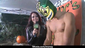 teens,whore,cash,money,price,pay,sex-tape,moneytalks,money-talks
