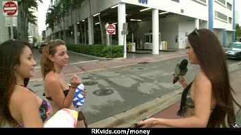 teens,whore,cash,money,price,pay,sex-tape,moneytalks,money-talks