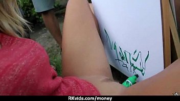 teens,whore,cash,money,price,pay,sex-tape,moneytalks,money-talks