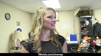 teens,whore,cash,money,price,pay,sex-tape,moneytalks,money-talks