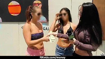 teens,whore,cash,money,price,pay,sex-tape,moneytalks,money-talks