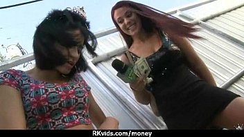 teens,whore,cash,money,price,pay,sex-tape,moneytalks,money-talks