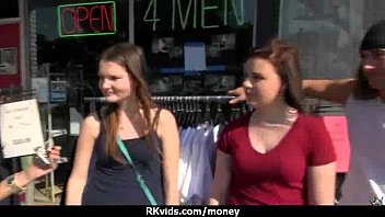 teens,whore,cash,money,price,pay,sex-tape,moneytalks,money-talks