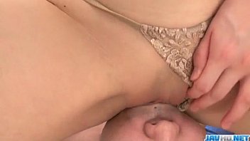 cum,facial,pussy,blowjob,shaved,threesome,asian,on,japanese,facesitting,face,mmf