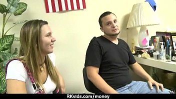 teens,whore,cash,money,price,pay,sex-tape,moneytalks,money-talks