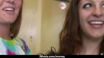 teens,whore,cash,money,price,pay,sex-tape,moneytalks,money-talks