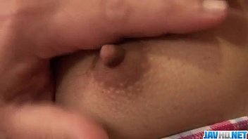 cumshot,cum,facial,teen,pussy,tits,sexy,sucking,cock,blowjob,shaved,fingering,small,lingerie,asian,nice,japanese,nipple,cosplay,pinching