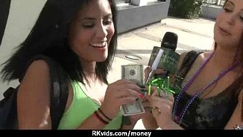 teens,whore,cash,money,price,pay,sex-tape,moneytalks,money-talks