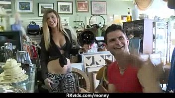 teens,whore,cash,money,price,pay,sex-tape,moneytalks,money-talks