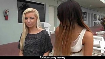 teens,whore,cash,money,price,pay,sex-tape,moneytalks,money-talks