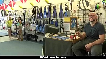 teens,whore,cash,money,price,pay,sex-tape,moneytalks,money-talks