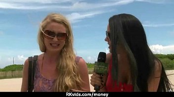 teens,whore,cash,money,price,pay,sex-tape,moneytalks,money-talks