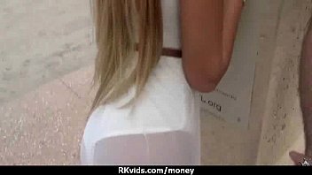 teens,whore,cash,money,price,pay,sex-tape,moneytalks,money-talks