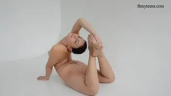 gym,big-tits,18yo,yoga,hot-ass,acrobatics,perfect-butt,gymnasts,stretched-pussy,naked-yoga,nude-gymnast,young-gymnast,petite-ballerina,stretched-legs,gymnast-pussy,brunette-gymnast,dasha-lopuhova