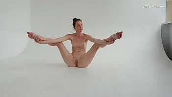 big-tits,bridge,hot-ass,acrobatics,perfect-butt,naked-gymnast,nude-ballet,nude-ballerina,teen-gymnast,making-split,nude-dancer,petite-ballerina,stretched-legs,gymnast-pussy,brunette-gymnast,alla-sinichka