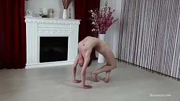 shaved-pussy,gym,18yo,yoga,small-tits,hot-ass,acrobatics,curly-hair,perfect-butt,gymnasts,stretched-pussy,naked-yoga,naked-gymnast,nude-gymnast,young-gymnast,petite-ballerina,stretched-legs,gymnast-pussy,brunette-gymnast,anna-mostik