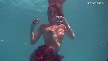 outdoor,redhead,swimming,beach,swimming-pool,public,russian,sister,watersports,big-tits,underwater,swim,swimming-pool-teen,xxxwater,underwater-teen,underwater-babe,sister-swimming,pool-sister,stepsis-shower,nikita-vodorezova