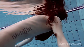 tattoos,czech,poolside,euro,underwater,natural-tits,tight-pussy,juicy-ass,sexy-tits,pool-tits,pool-girls,swimming-pool-teen,xxxwater,underwatershow,underwater-teens,underwater-babes,big-hot-tits,floating-tits,underwater-girls,roxalana-cheh