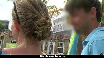 teens,whore,cash,money,price,pay,sex-tape,moneytalks,money-talks