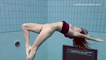 brunette,dress,russian,poolside,euro,underwater,ala,natural-tits,tiny-ass,tight-pussy,sexy-tits,pool-girls,swimming-pool-teen,xxxwater,underwatershow,underwater-teens,underwater-babes,floating-tits,underwater-girls,small-hot-tits