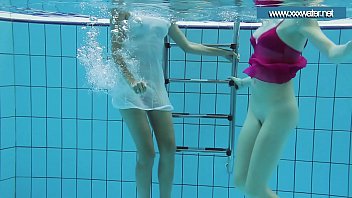 lesbian,teen,bikini,brunette,swimming,pool,beach,water,softcore,russian,poolside,underwater,nudist,sports