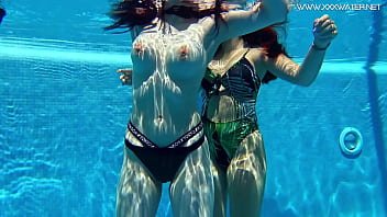 latina,lesbians,pornstar,lesbo,big-ass,russian,poolside,big-tits,underwater,tight-pussy,russian-babe,diana-rius,pool-girls,swimming-pool-teen,sheril-blossom,xxxwater,underwatershow,underwater-teens,underwater-babes,naked-sisters