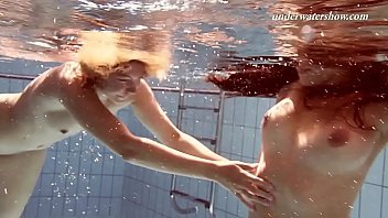 lesbians,young,teens,swimming-pool,water,lesbo,babes,russian,poolside,watersports,underwater,18yo,water-show,underwater-lesbians,xxxwater,underwatershow,pool-lesbians,paulinka,swimming-lesbians,iva-brizgina