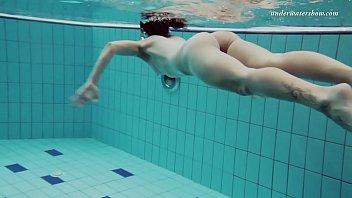 teen,babe,bikini,wet,pool,swimming-pool,water,russian,poolside,watersports,underwater,18yo,swimsuit,swim,swimmer,pussy-lips,tight-pussy,swims,xxxwater,underwatershow