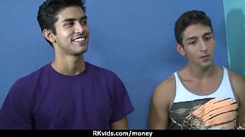 teens,whore,cash,money,price,pay,sex-tape,moneytalks,money-talks