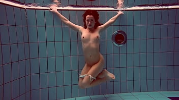 swimming,czech,russian,poolside,sister,underwater,small-tits,stepsis,tight-pussy,pool-girls,swimming-pool-teen,fit-ass,naked-sister,xxxwater,underwatershow,underwater-teens,underwater-babes,shower-sister,pool-sister,alla-birtakik