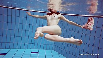 porn,porno,teen,hot,sexy,babe,pornstar,bikini,brunette,amateur,young,pool,public,dress,big-tits,underwater,18yo,swim,long-hair,xxxwater