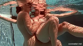 lesbian,teen,tits,blonde,hot,sexy,brunette,shaved,naked,pool,teens,water,strip,russian,underwater,18yo,swimsuit,swim,serbian,natural-tits