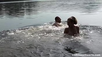 hardcore,outdoor,blowjob,handjob,shaved,fingering,public,ball-sucking,hardsex,lake,nature,small-tits,hard-cock,tan-lines,eating-pussy,young-couple,perfect-body,cock-play,beautiful-girl,4k-videos