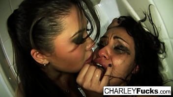 lesbian,pussy,tits,babe,pornstar,ass,brunette,bigtits,nude,oralsex,puba,charley-chase