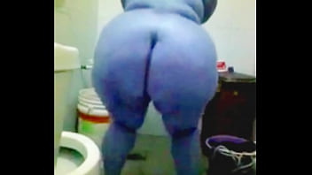 latina,milf,amateur,big-ass,bbw,dancing,culona,caliente,mexicana,amiga,cachonda,amante,casero,baile,nalgona,gordita,vesina,culo-grande