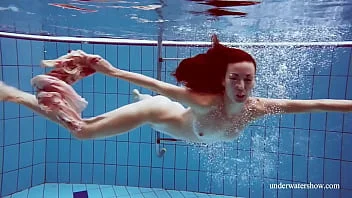 pornstar,redhead,shower,horny,russian,poolside,big-tits,round-ass,martina,public-sex,outdoor-sex,tight-pussy,juicy-pussy,juicy-ass,smoking-hot,juicy-teen,hottest-ever,xxxwater,underwater-girls,hottest-petite