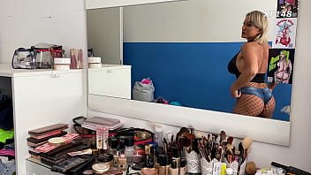 anal,blonde,interracial,milf,blowjob,lingerie,gangbang,cum-swallowing,ass-to-mouth,big-tits,bbc,1-on-1,sex-toy,3-on-1,huge-toys,anal-creampies,gape-farts,double-anal-dap,gapes-gaping-asshole,0-pussy