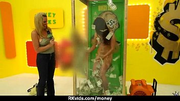 teens,whore,cash,money,price,pay,sex-tape,moneytalks,money-talks