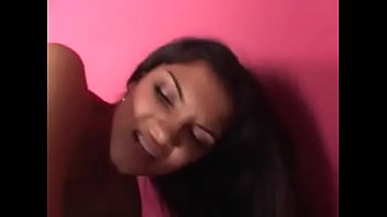 anal,hardcore,latina,arab,princesa,big-pussy,big-mac