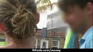 teens,whore,cash,money,price,pay,sex-tape,moneytalks,money-talks