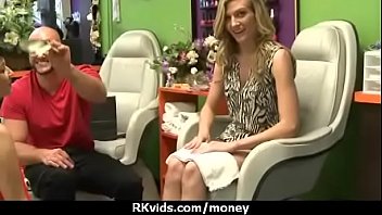 teens,whore,cash,money,price,pay,sex-tape,moneytalks,money-talks