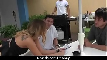 teens,whore,cash,money,price,pay,sex-tape,moneytalks,money-talks