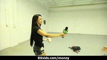 porn,porno,sex,teen,sexy,teens,whores,whore,cash,money,price,pay,sex-tape,moneytalks,money-talks
