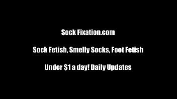 stockings,fishnets,bdsm,fetish,feet,femdom,foot-fetish