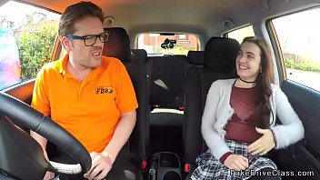 fucking,hardcore,european,fake,blowjob,amateur,student,class,POV,public,oral,voyeur,british,reality,spycam,instructor,driving,lesson,fakedriveclass