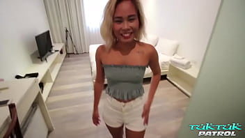 blonde,riding,real,amateur,asian,cowgirl,tourist,sex-tourist,afwm