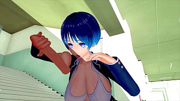 3d,ejaculation,young,squirt,masturbation,horny,hentai,beauty,animation,japanese,ride,soft,game,kinky,thrust,thigh,relax,friction,female-orgasm,sex-fantasy